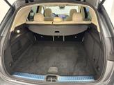 Thumbnail of 2026 Gray Mercedes-Benz GLE 450