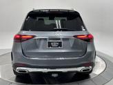 Thumbnail of 2026 Gray Mercedes-Benz GLE 450