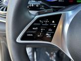 Thumbnail of 2024 Gray Mercedes-Benz EQE 350