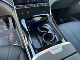 Thumbnail of 2024 Gray Mercedes-Benz EQE 350