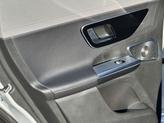 Thumbnail of 2024 Gray Mercedes-Benz EQE 350