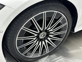 Thumbnail of 2024  Mercedes-Benz CLE 300