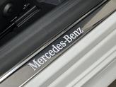 Thumbnail of 2024  Mercedes-Benz CLE 300