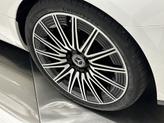 Thumbnail of 2024  Mercedes-Benz CLE 300