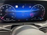 Thumbnail of 2024  Mercedes-Benz CLE 300