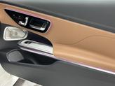 Thumbnail of 2024  Mercedes-Benz CLE 300