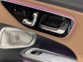 Thumbnail of 2024  Mercedes-Benz CLE 300