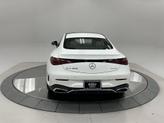 Thumbnail of 2024  Mercedes-Benz CLE 300