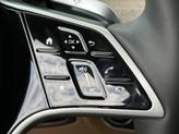 Thumbnail of 2025 White Mercedes-Benz GLE 350