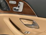 Thumbnail of 2025 White Mercedes-Benz GLE 350