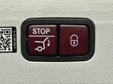 Thumbnail of 2024 Black Mercedes-Benz EQS 450