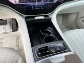 Thumbnail of 2024 Black Mercedes-Benz EQS 450