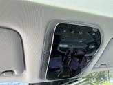 Thumbnail of 2024 Black Mercedes-Benz EQS 450