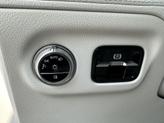 Thumbnail of 2024 Black Mercedes-Benz EQS 450