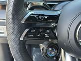 Thumbnail of 2024 White Mercedes-Benz AMG GLS 63