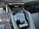 Thumbnail of 2024 White Mercedes-Benz AMG GLS 63