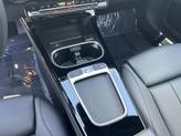 Thumbnail of 2025 Black Mercedes-Benz CLA 250