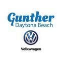 Thumbnail of 2025 Opal White Pearl Volkswagen Atlas