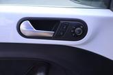 Thumbnail of 2018 White Volkswagen Beetle