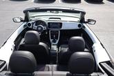 Thumbnail of 2018 White Volkswagen Beetle