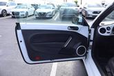 Thumbnail of 2018 White Volkswagen Beetle