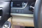 Thumbnail of 2012 GOLD Toyota Camry