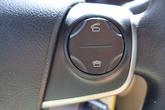 Thumbnail of 2012 GOLD Toyota Camry