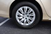 Thumbnail of 2012 GOLD Toyota Camry