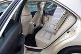Thumbnail of 2012 GOLD Toyota Camry