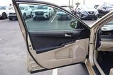 Thumbnail of 2012 GOLD Toyota Camry