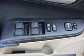 Thumbnail of 2012 GOLD Toyota Camry