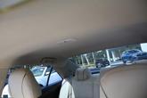 Thumbnail of 2012 GOLD Toyota Camry