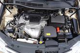 Thumbnail of 2012 GOLD Toyota Camry