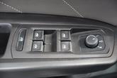 Thumbnail of 2023 PLAT GRAY Volkswagen Atlas