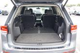 Thumbnail of 2023 PLAT GRAY Volkswagen Atlas