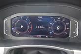 Thumbnail of 2023 PLAT GRAY Volkswagen Atlas