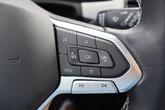 Thumbnail of 2023 PLAT GRAY Volkswagen Atlas