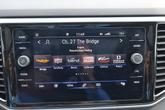 Thumbnail of 2023 PLAT GRAY Volkswagen Atlas