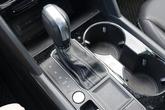 Thumbnail of 2023 PLAT GRAY Volkswagen Atlas