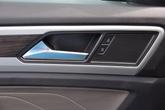 Thumbnail of 2023 PLAT GRAY Volkswagen Atlas