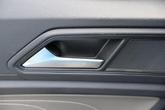 Thumbnail of 2023 PLAT GRAY Volkswagen Atlas