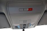 Thumbnail of 2023 PLAT GRAY Volkswagen Atlas