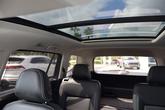 Thumbnail of 2023 PLAT GRAY Volkswagen Atlas
