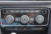 Thumbnail of 2023 PLAT GRAY Volkswagen Atlas