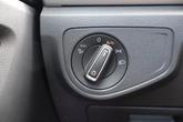 Thumbnail of 2023 PLAT GRAY Volkswagen Atlas