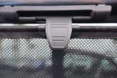 Thumbnail of 2023 PLAT GRAY Volkswagen Atlas