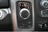 Thumbnail of 2023 Bright White Clearcoat RAM 1500 Classic