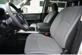 Thumbnail of 2023 Bright White Clearcoat RAM 1500 Classic