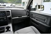 Thumbnail of 2023 Bright White Clearcoat RAM 1500 Classic