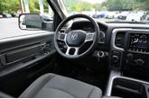 Thumbnail of 2023 Bright White Clearcoat RAM 1500 Classic